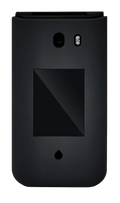 Fig Core protective case