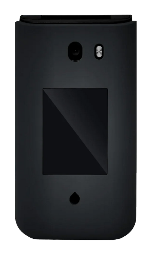 Fig Core protective case