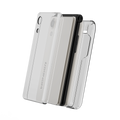 Wonder Phone clear case